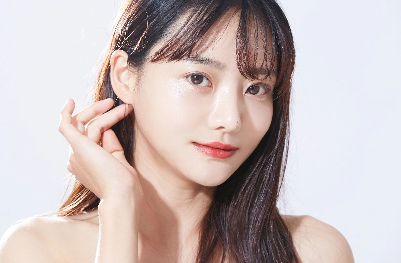 仕上がりの美しさを重視したデザイン
